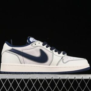 AJ 1 Low x Travis Scott x Sup XZ2268-001 5 b1b74fbd result