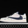 AJ 1 Low x Travis Scott x Sup XZ2268-001 AJ 1 Low x Travis Scott x Sup XZ2268-001