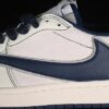 AJ 1 Low x Travis Scott x Sup XZ2268-001 AJ 1 Low x Travis Scott x Sup XZ2268-001