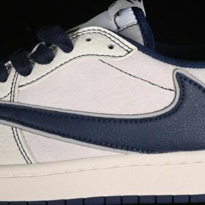 AJ 1 Low x Travis Scott x Sup XZ2268-001 8 c2079135 result