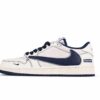 AJ 1 Low x Travis Scott x Sup XZ2268-001 AJ 1 Low x Travis Scott x Sup XZ2268-001
