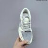 AJ 1 Low x Travis Scott x Stussy SJ2068-130 AJ 1 Low x Travis Scott x Stussy SJ2068-130