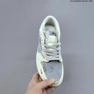 AJ 1 Low x Travis Scott x Stussy SJ2068-130 4 20260519 113237 result