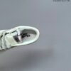 AJ 1 Low x Travis Scott x Stussy SJ2068-130 AJ 1 Low x Travis Scott x Stussy SJ2068-130