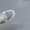 AJ 1 Low x Travis Scott x Stussy SJ2068-130 AJ 1 Low x Travis Scott x Stussy SJ2068-130