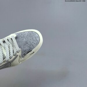 AJ 1 Low x Travis Scott x Stussy SJ2068-130 5 20260519 113256 result
