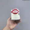 AJ 1 Low x Travis Scott x Stussy SJ2068-130 AJ 1 Low x Travis Scott x Stussy SJ2068-130