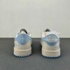 AJ 1 Low x Travis Scott x LV LX1988-101