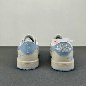 AJ 1 Low x Travis Scott x LV LX1988-101 5 20260519 112907 result