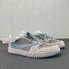 AJ 1 Low x Travis Scott x LV LX1988-101