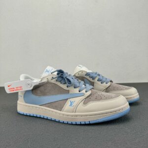 AJ 1 Low x Travis Scott x LV LX1988-101 1 20260519 112918 result