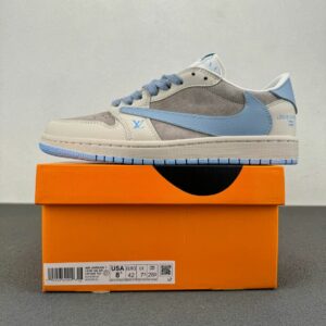 AJ 1 Low x Travis Scott x LV LX1988-101 9 20260519 112922 result