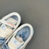 AJ 1 Low x Travis Scott x LV LX1988-101