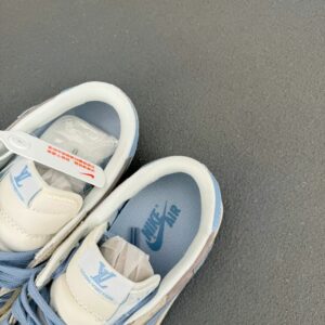 AJ 1 Low x Travis Scott x LV LX1988-101 7 20260519 112928 result