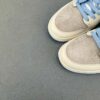 AJ 1 Low x Travis Scott x LV LX1988-101