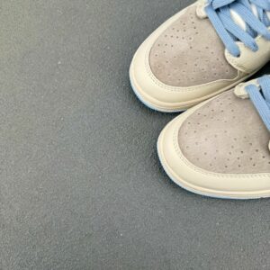 AJ 1 Low x Travis Scott x LV LX1988-101 6 20260519 112932 result