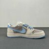 AJ 1 Low x Travis Scott x LV LX1988-101