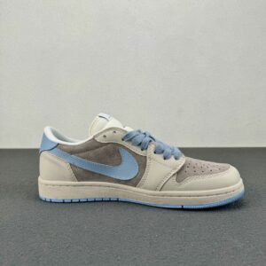 AJ 1 Low x Travis Scott x LV LX1988-101 4 20260519 112936 result