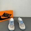 AJ 1 Low x Travis Scott x LV LX1988-101