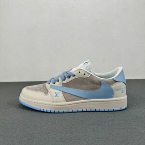 AJ 1 Low x Travis Scott x LV LX1988-101 3 20260519 112945 result