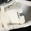 AJ 1 Low x Travis Scott x BB BB6588-316