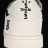 AJ 1 Low x Travis Scott x BB BB6588-316