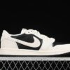 AJ 1 Low x Travis Scott x BB BB6588-316