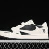 AJ 1 Low x Travis Scott x BB BB6588-316