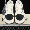 AJ 1 Low x Travis Scott x BB BB6588-316