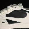 AJ 1 Low x Travis Scott x BB BB6588-316