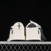 AJ 1 Low x Travis Scott x BB BB6588-316