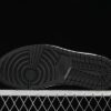 AJ 1 Low x Travis Scott x BB BB6588-316