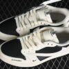 AJ 1 Low x Travis Scott x BB BB6588-316