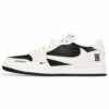 AJ 1 Low x Travis Scott x BB BB6588-316