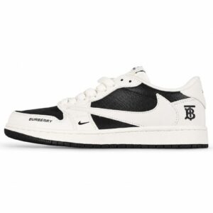 AJ 1 Low x Travis Scott x BB BB6588-316