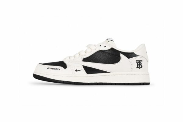 AJ 1 Low x Travis Scott x BB BB6588-316