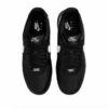 AF 1 Low ‘Black White’ IR0952-001