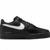 AF 1 Low ‘Black White’ IR0952-001