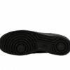 AF 1 Low ‘Black White’ IR0952-001