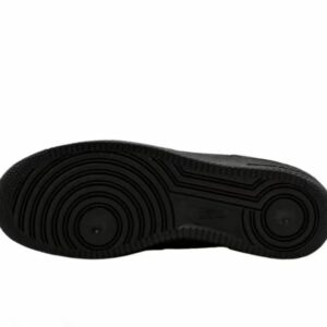 AF 1 Low 'Black White' IR0952-001 5 a08bcfad result