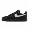 AF 1 Low ‘Black White’ IR0952-001
