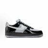 AF 1 Low x Central Cee ‘Syna World’ IO9974-010 AF 1 Low x Central Cee ‘Syna World’ IO9974-010