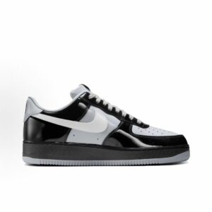 AF 1 Low x Central Cee 'Syna World' IO9974-010 1 3ce900ed result