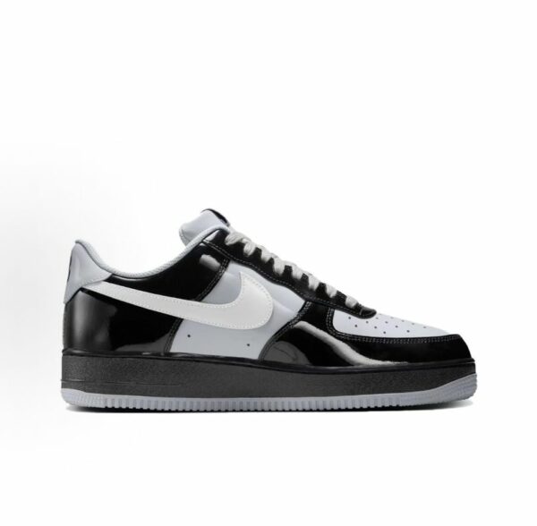 AF 1 Low x Central Cee ‘Syna World’ IO9974-010 AF 1 Low x Central Cee ‘Syna World’ IO9974-010
