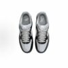 AF 1 Low x Central Cee ‘Syna World’ IO9974-010 AF 1 Low x Central Cee ‘Syna World’ IO9974-010