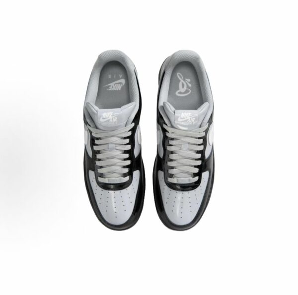 AF 1 Low x Central Cee ‘Syna World’ IO9974-010 AF 1 Low x Central Cee ‘Syna World’ IO9974-010