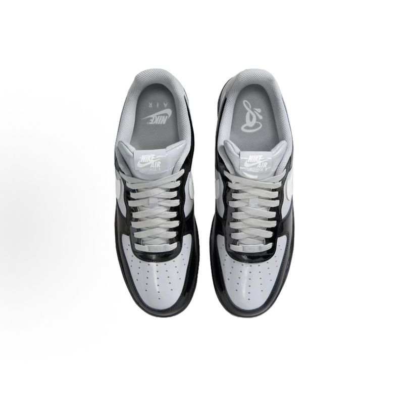 AF 1 Low x Central Cee ‘Syna World’ IO9974-010 AF 1 Low x Central Cee ‘Syna World’ IO9974-010