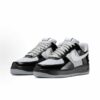 AF 1 Low x Central Cee ‘Syna World’ IO9974-010 AF 1 Low x Central Cee ‘Syna World’ IO9974-010