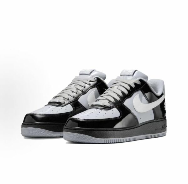 AF 1 Low x Central Cee ‘Syna World’ IO9974-010 AF 1 Low x Central Cee ‘Syna World’ IO9974-010