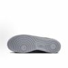 AF 1 Low x Central Cee ‘Syna World’ IO9974-010 AF 1 Low x Central Cee ‘Syna World’ IO9974-010